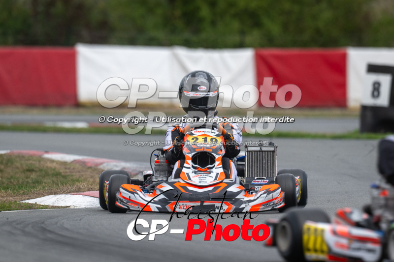 Cp-Photo-26-09-20-_CP95297