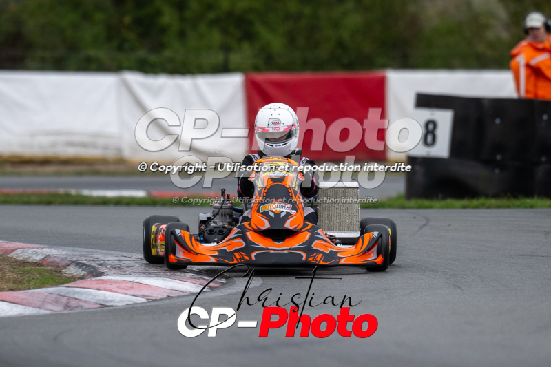 Cp-Photo-26-09-20-_CP95298