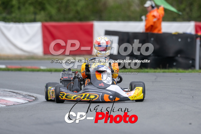Cp-Photo-26-09-20-_CP95300