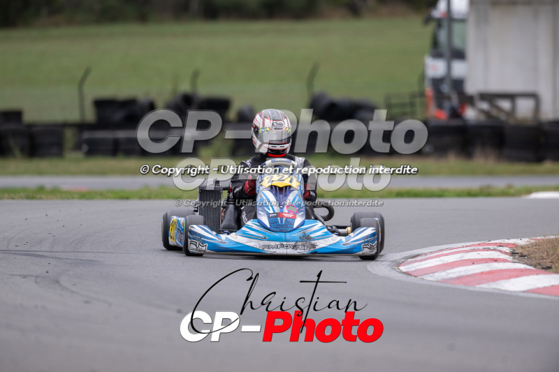 Cp-Photo-26-09-20-_CP95311