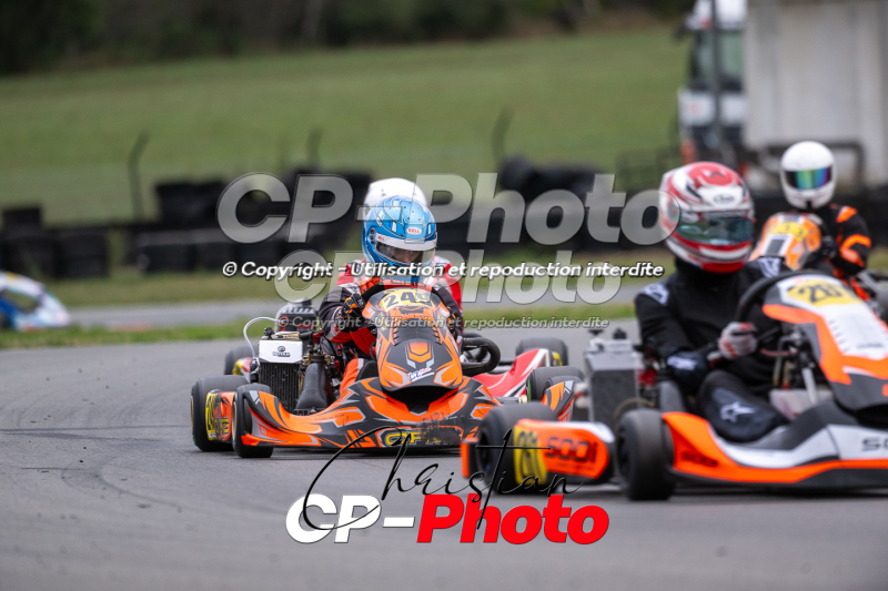 Cp-Photo-26-09-20-_CP95318
