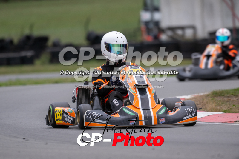 Cp-Photo-26-09-20-_CP95320