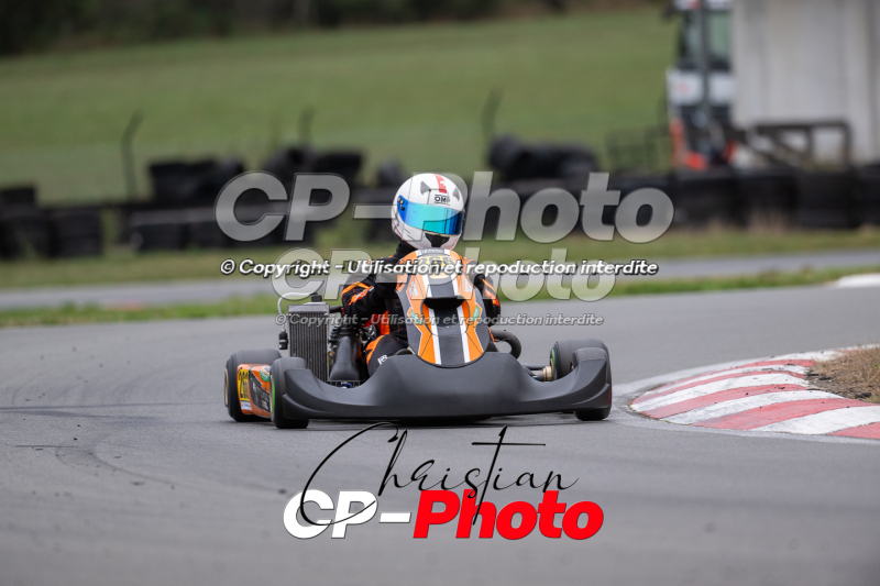 Cp-Photo-26-09-20-_CP95321
