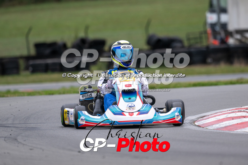Cp-Photo-26-09-20-_CP95322