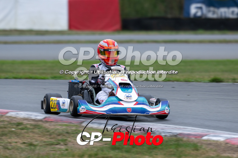 Cp-Photo-26-09-20-_CP95338