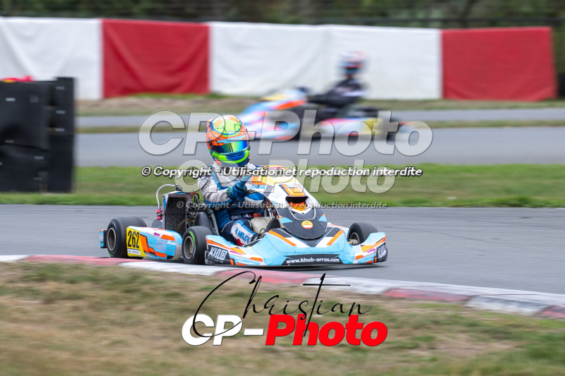 Cp-Photo-26-09-20-_CP95344