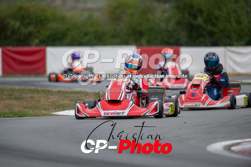 Cp-Photo-26-09-20-_CP95352