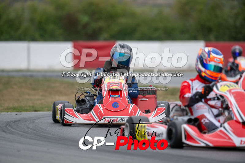 Cp-Photo-26-09-20-_CP95353
