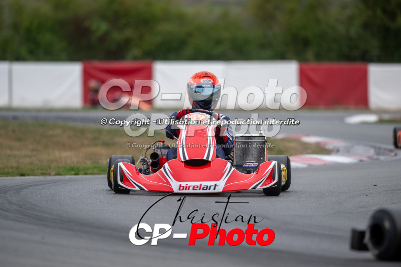 Cp-Photo-26-09-20-_CP95354