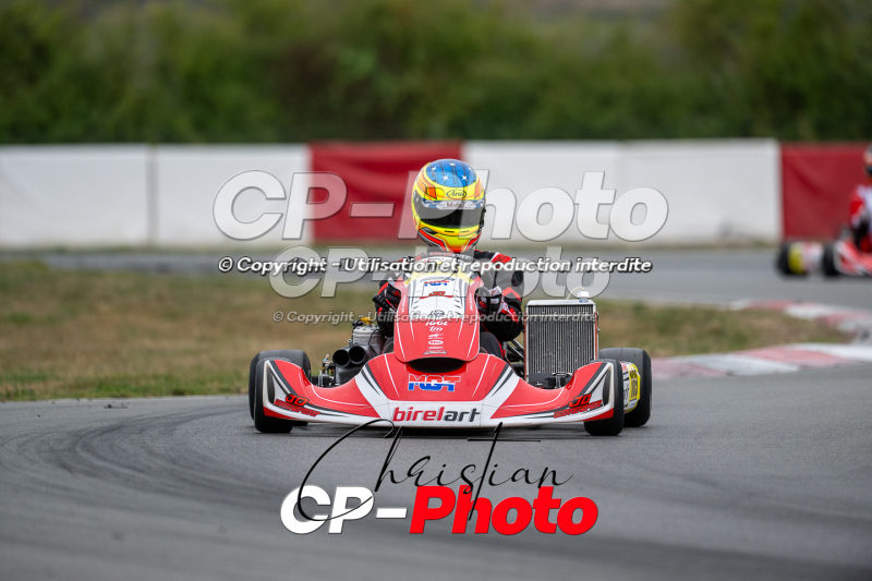 Cp-Photo-26-09-20-_CP95356