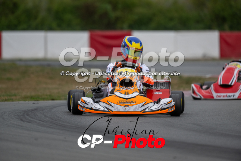 Cp-Photo-26-09-20-_CP95358