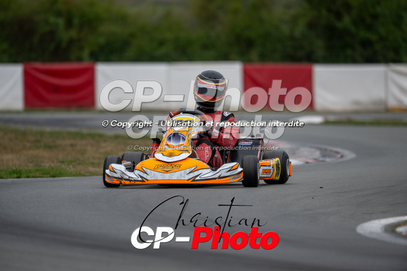 Cp-Photo-26-09-20-_CP95360
