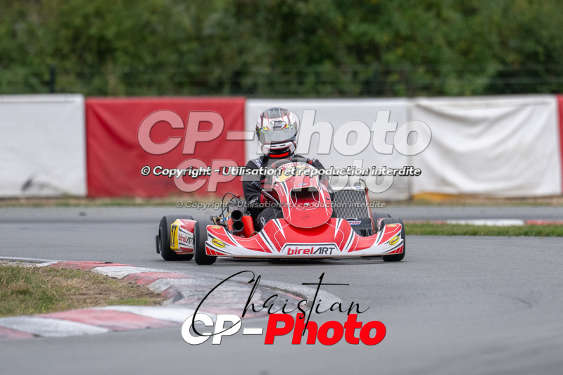 Cp-Photo-26-09-20-_CP95369