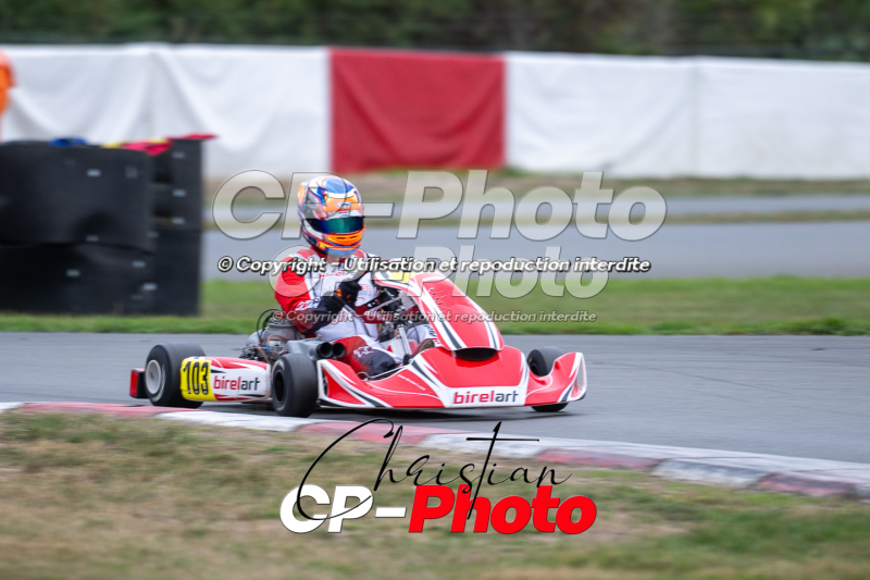 Cp-Photo-26-09-20-_CP95391