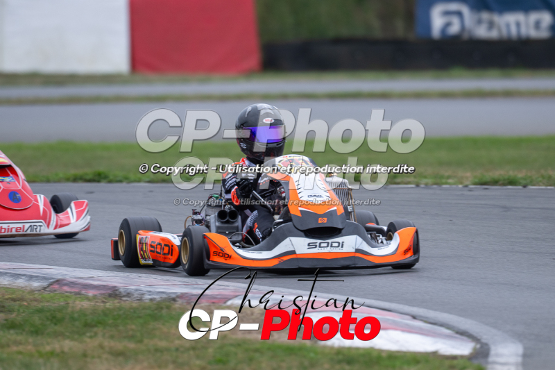Cp-Photo-26-09-20-_CP95393