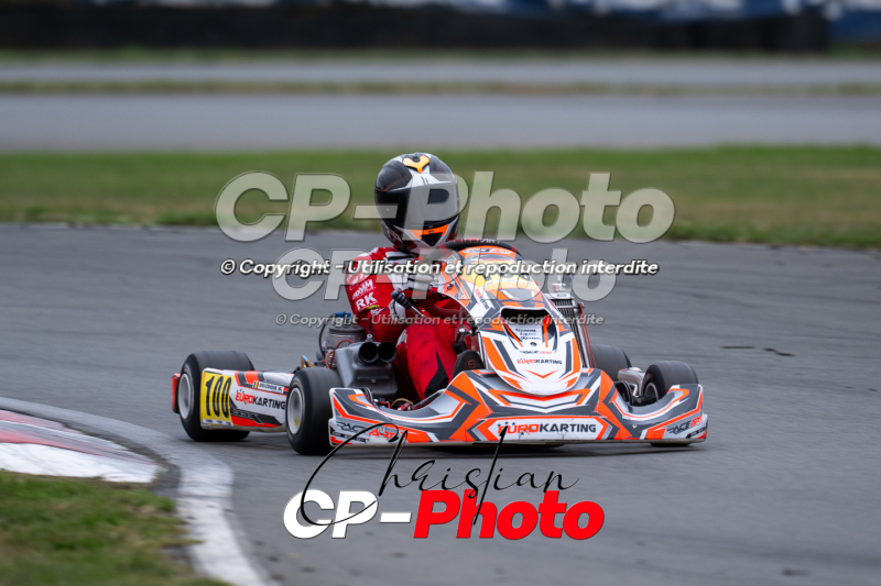 Cp-Photo-26-09-20-_CP95399