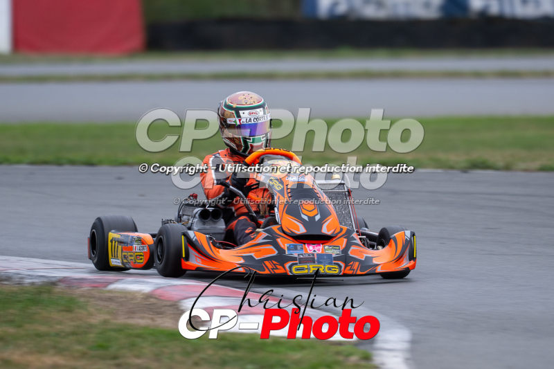 Cp-Photo-26-09-20-_CP95400