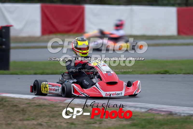 Cp-Photo-26-09-20-_CP95404