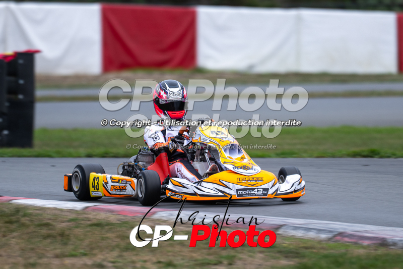 Cp-Photo-26-09-20-_CP95407