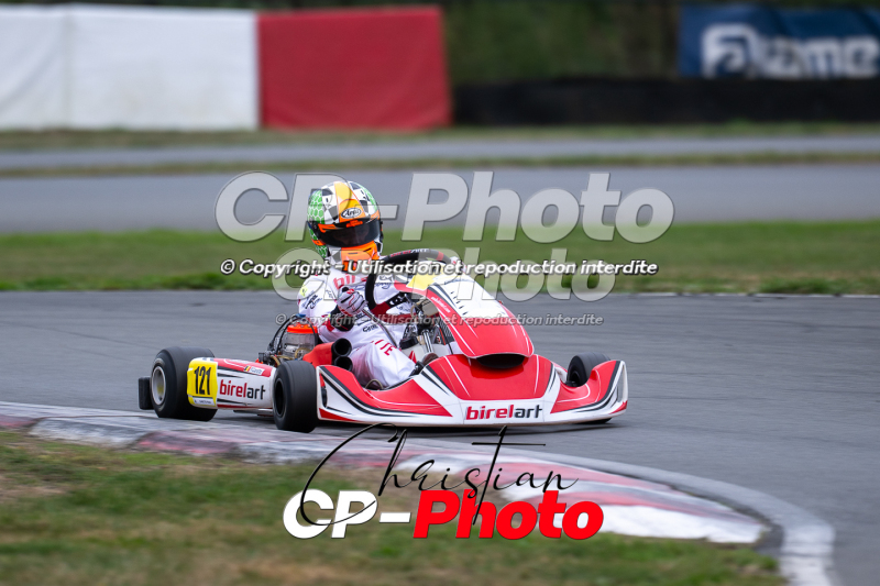 Cp-Photo-26-09-20-_CP95408