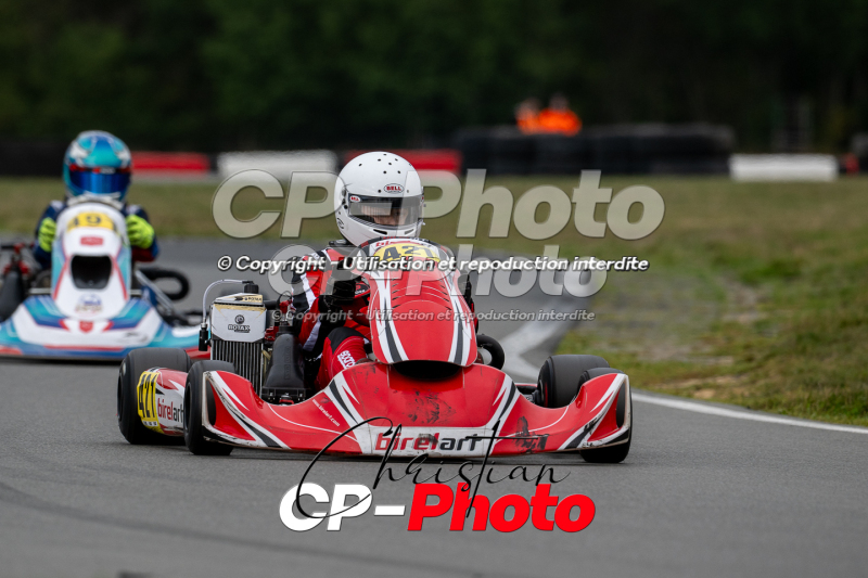 Cp-Photo-26-09-20-_CP95453