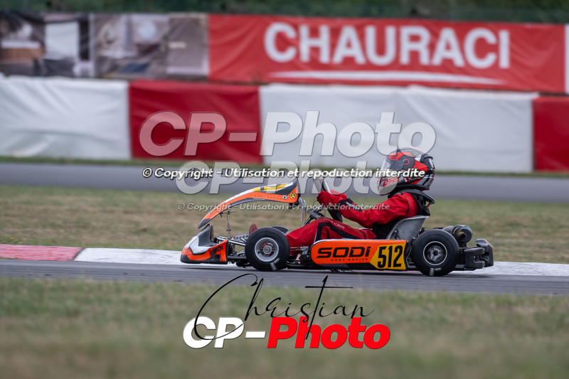 Cp-Photo-26-09-20-_CP95720