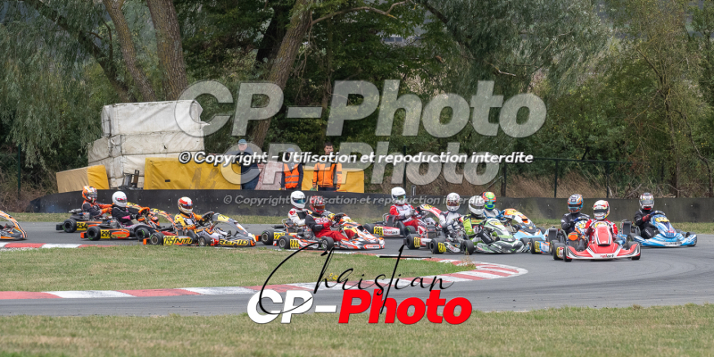 Cp-Photo-26-09-20-_CP96039