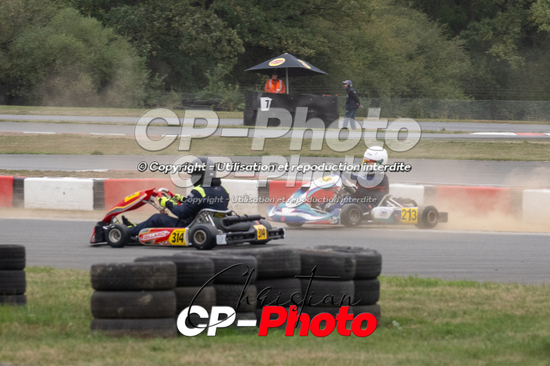 Cp-Photo-26-09-20-_CP96066