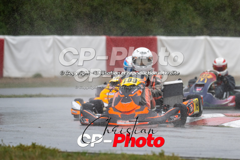 Cp-Photo-26-09-20-_CP96154
