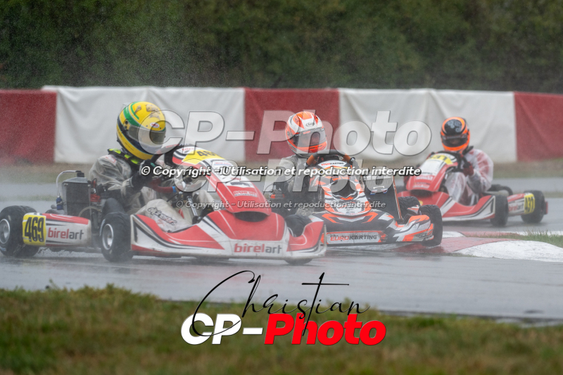 Cp-Photo-26-09-20-_CP96165