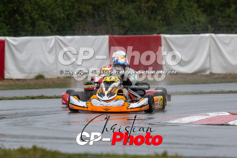 Cp-Photo-26-09-20-_CP96166