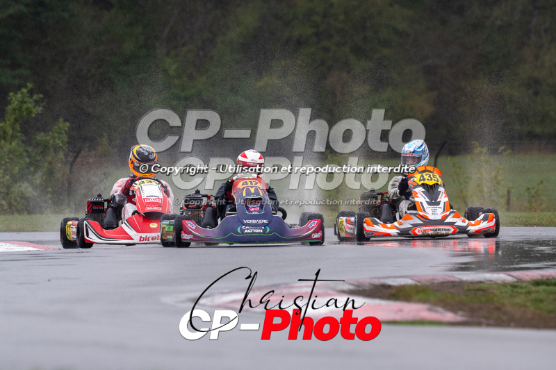 Cp-Photo-26-09-20-_CP96323