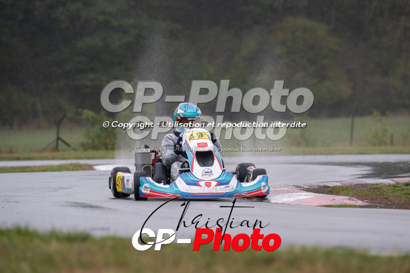 Cp-Photo-26-09-20-_CP96377