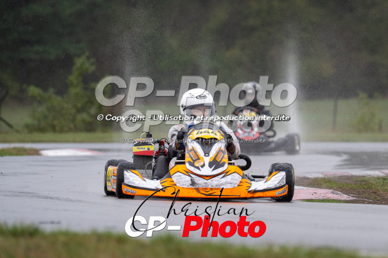 Cp-Photo-26-09-20-_CP96418