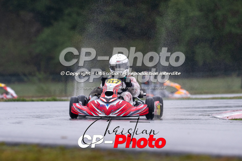 Cp-Photo-26-09-20-_CP96749