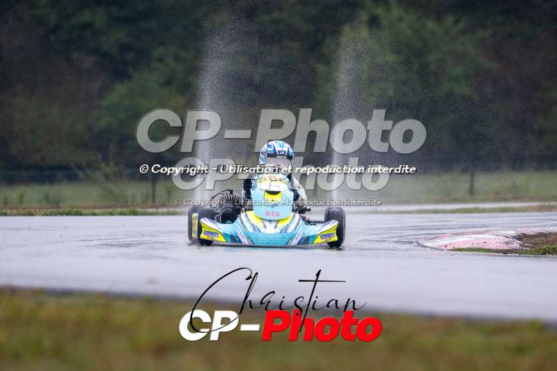 Cp-Photo-26-09-20-_CP96757