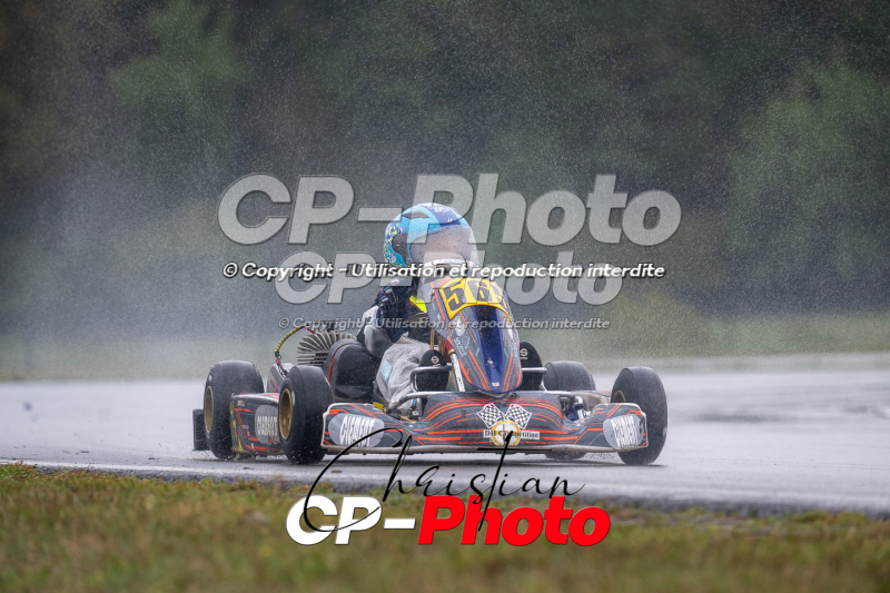 Cp-Photo-26-09-20-_CP96778
