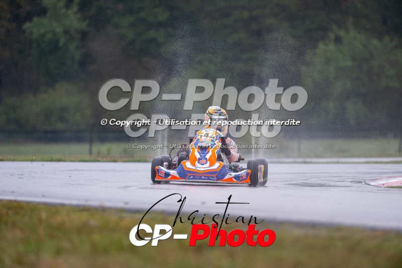 Cp-Photo-26-09-20-_CP96836
