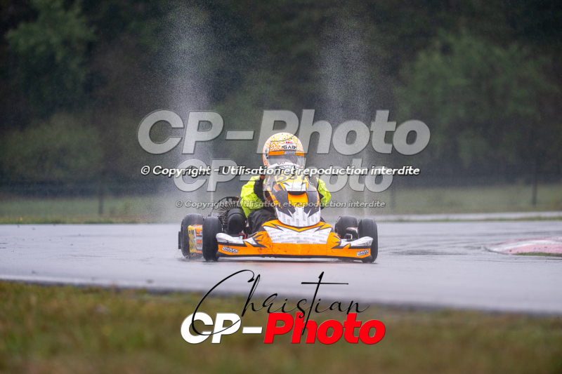 Cp-Photo-26-09-20-_CP96837