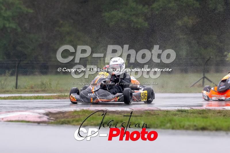 Cp-Photo-26-09-20-_CP96844
