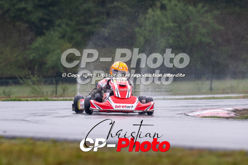Cp-Photo-26-09-20-_CP96850