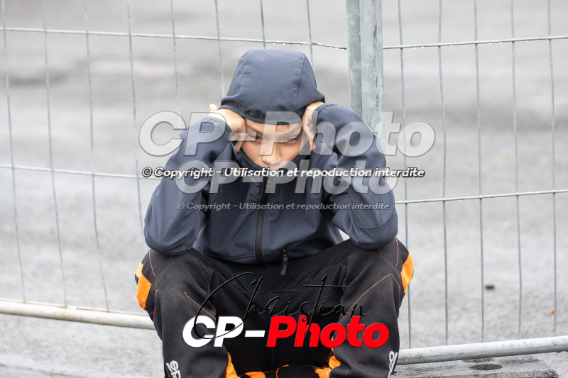 Cp-Photo-26-09-20-_CP97062