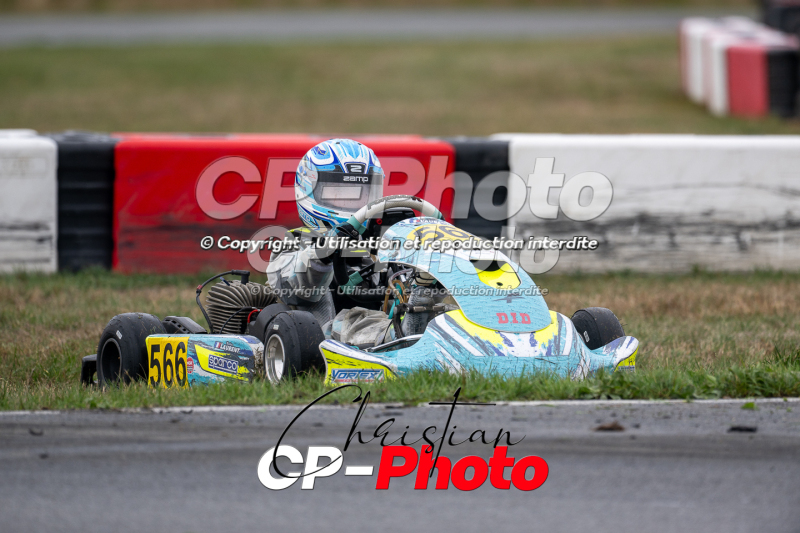 Cp-Photo-26-09-20-_CP97211