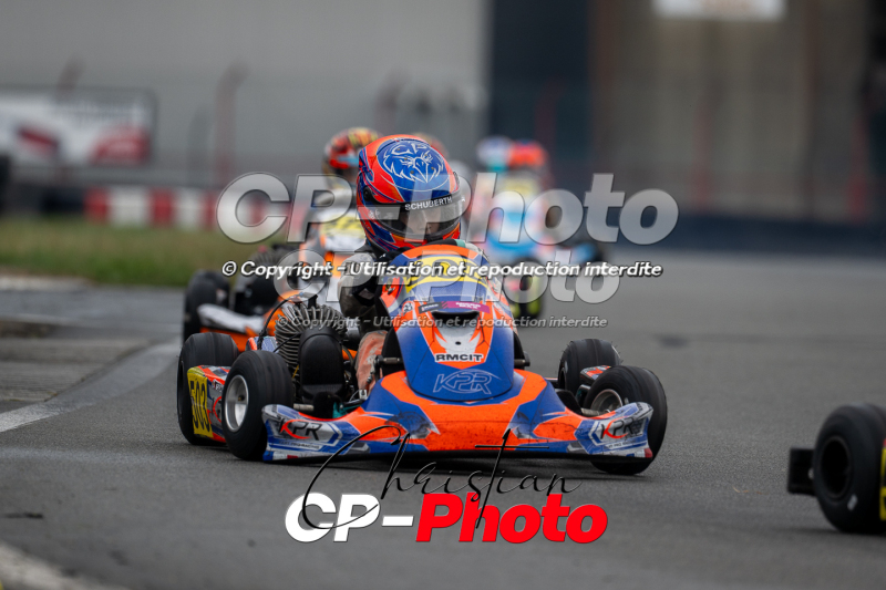 Cp-Photo-26-09-20-_CP97236