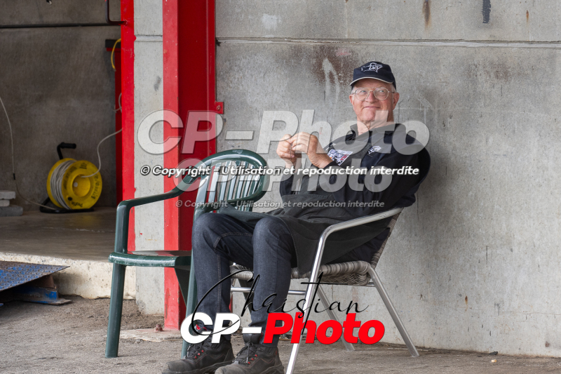 Cp-Photo-26-09-20-_CP97440