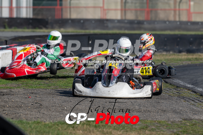Cp-Photo-26-09-20-_CP97512