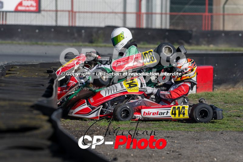 Cp-Photo-26-09-20-_CP97533