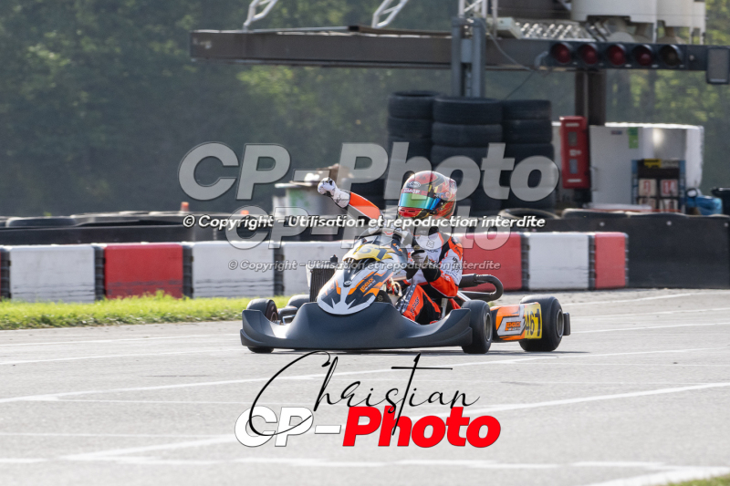 Cp-Photo-26-09-20-_CP97626