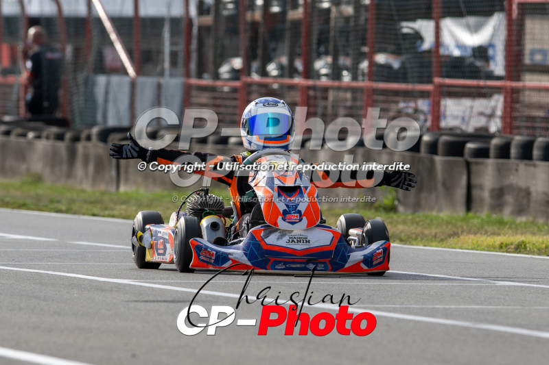 Cp-Photo-26-09-20-_CP97875