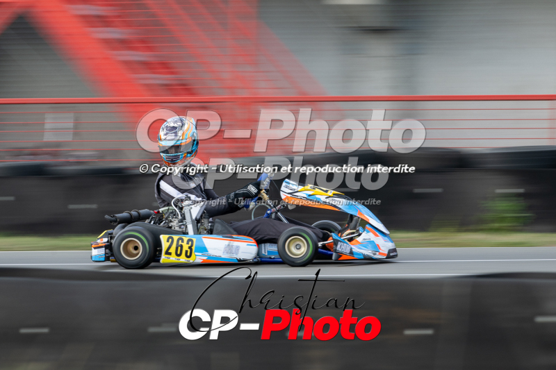 Cp-Photo-26-09-20-_CP97996